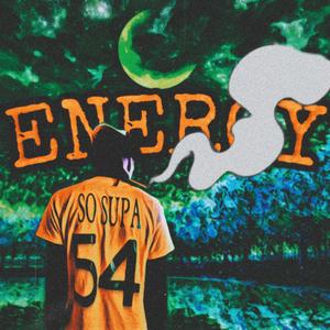 Energy