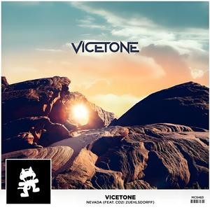 Cozi Zuehlsdorff-Vicetone- Way Back（DJ-AYU Remix）
