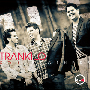 I Belive In Your Love