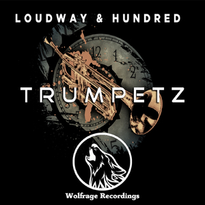 Trumpetz (Original Mix)