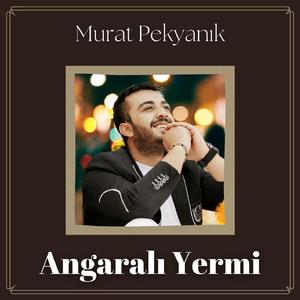 Angaralı Yermi