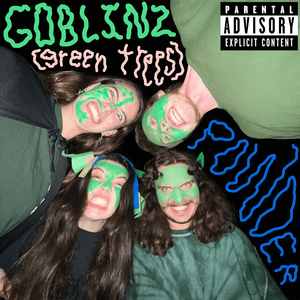 Goblinz (Green Trees)