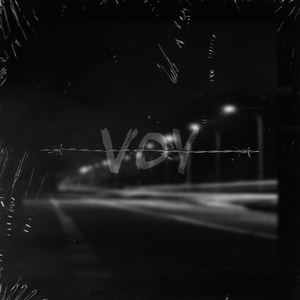Voy