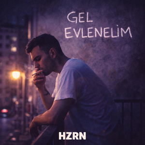 Gel Evlenelim