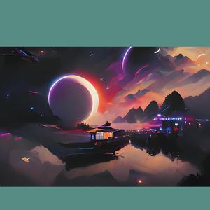 Dj Yang Jatuh Kuatkan Rinduku