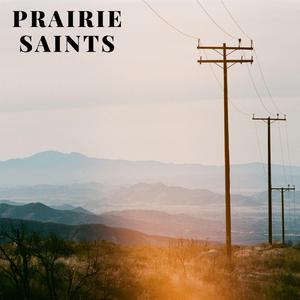 Prairie Saints