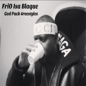 Devil in a New Dress