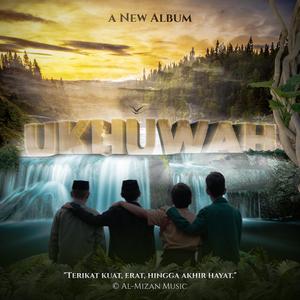 Sahabat Terbaikku (Al-Faroby Generation)