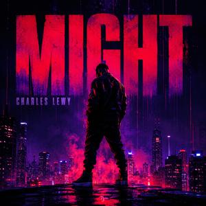 MIGHT