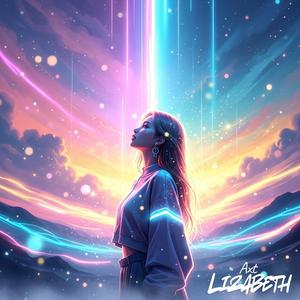 STARLIGHT IN MY PULSE