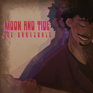 Moon and Tide (feat. Meeya Davis)