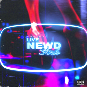 No Photoshop, Just PhotoShoot