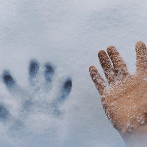 如果爱忘了（片段）