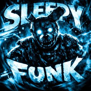 SLEEPY FUNK