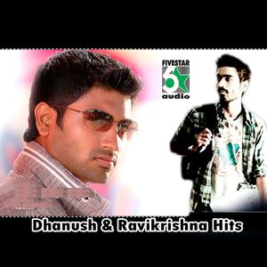 Unnpaarvai (From "Sukran")