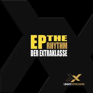 The Heat (Original Mix)