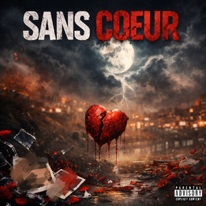 Sans Coeur