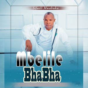 Mbelile Bhabha