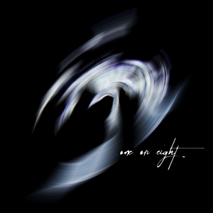 Wanna be with you (Live ver)