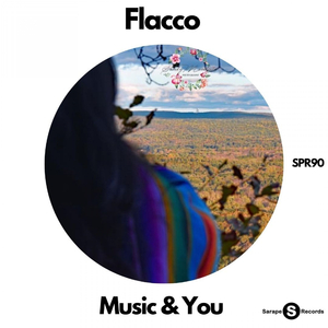 Music & You (Original Mix)