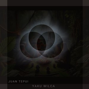 Yaku Wilca