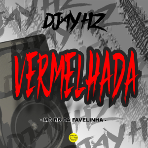 Vermelhada