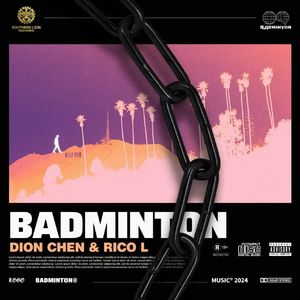 Badminton