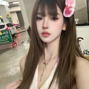 更好的生活