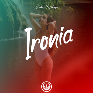 Ironia