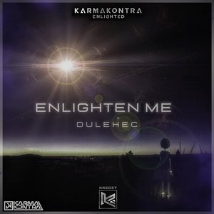 Enlighten Me (Extended)