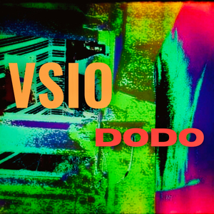 Vsio