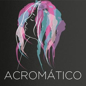 Acromático (Instrumental version)