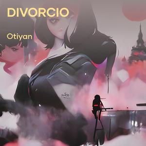Divorcio