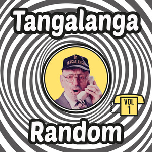 Carpintero Rodriguez