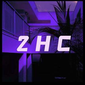 2HC