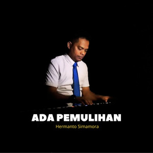 Ada Pemulihan
