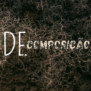 Decomposição