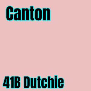 Canton