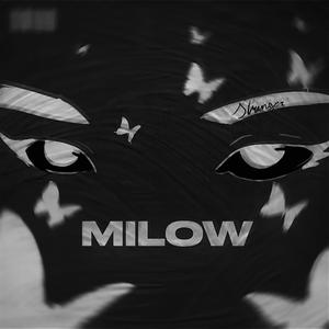 Cant Forget (feat. Muzji & popswrld)