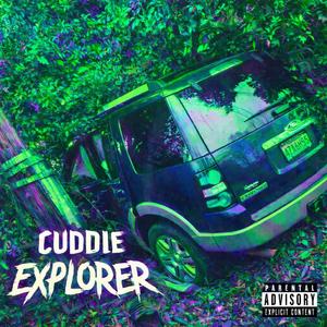 EXPLORER