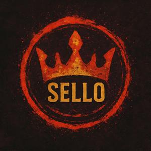 SELLO