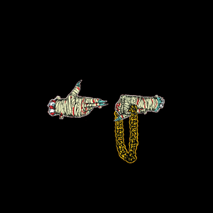 “Mumpie” (Prod. By Mozzie x AllenJ)