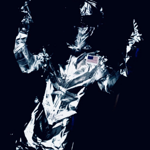 Euphoric World