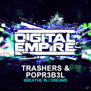 Dreams (Original Mix)