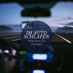 Ständige Entspannung