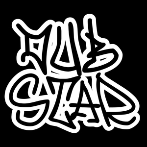 Hands Up (Wicked Fat Noize Mix)