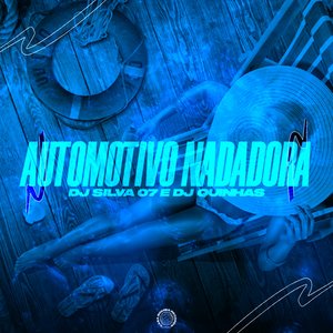 Automotivo Nadadora