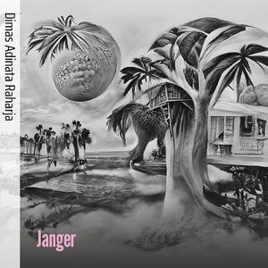 Janger (Cover)