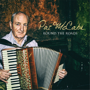 Jigs: The Friendly Robin / Nancy's Party