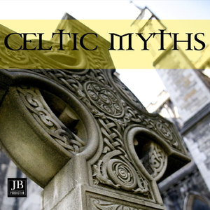 Orizzonti celtici
